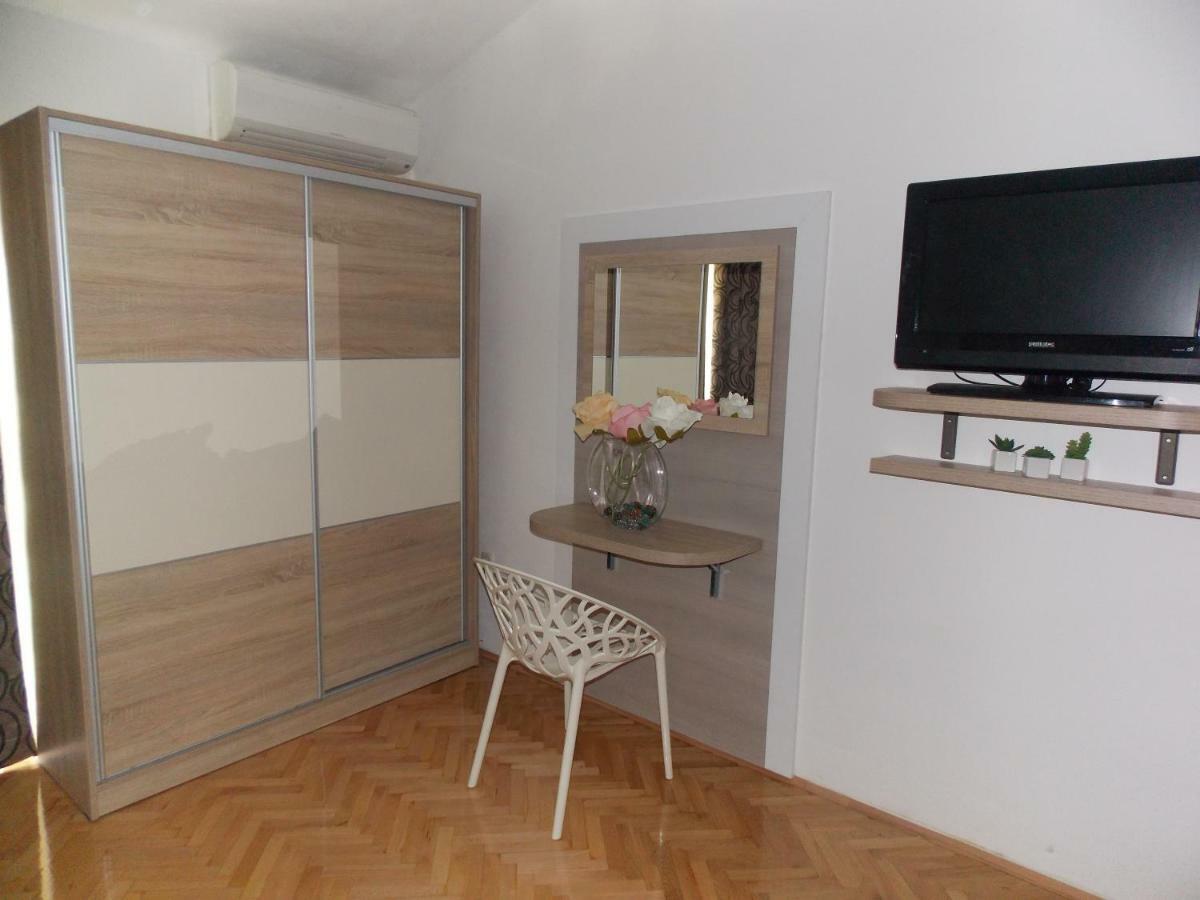 Apartmani Emilio Новаля Стая снимка
