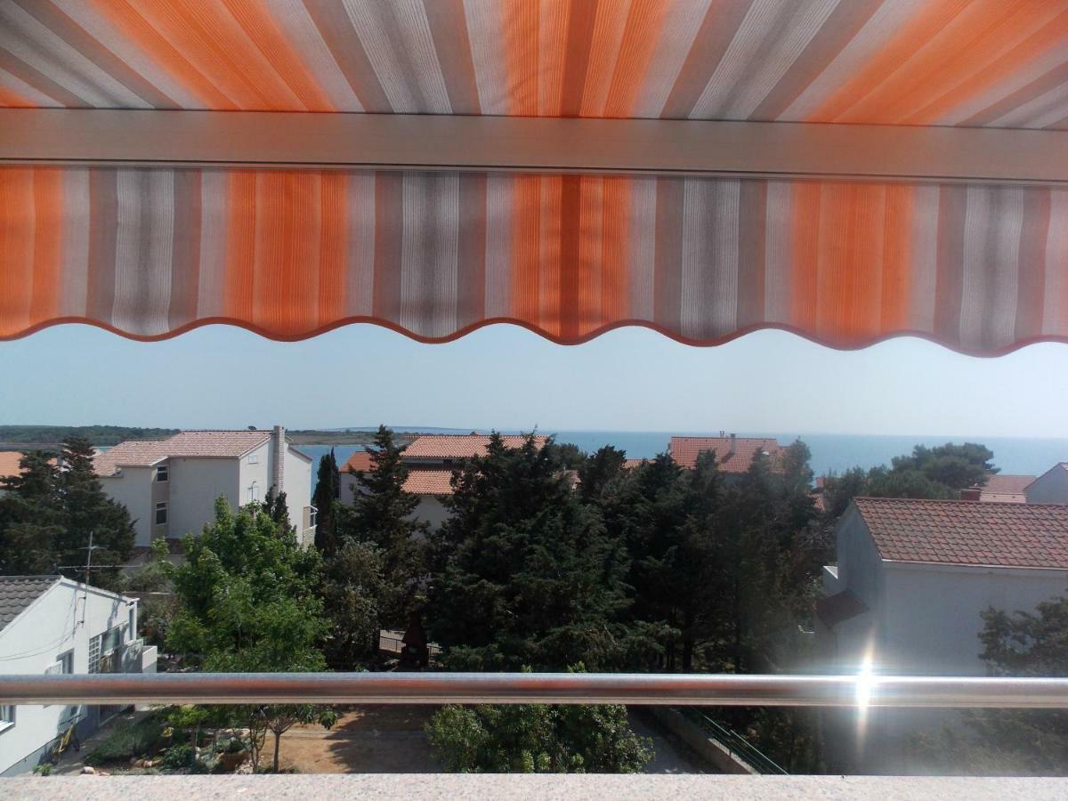 Apartmani Emilio Новаля Стая снимка