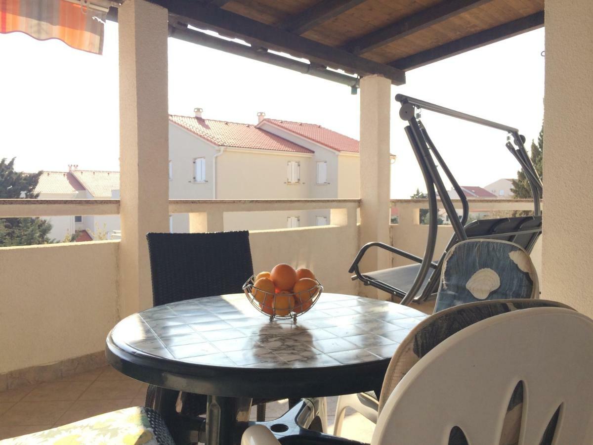 Apartmani Emilio Новаля Стая снимка