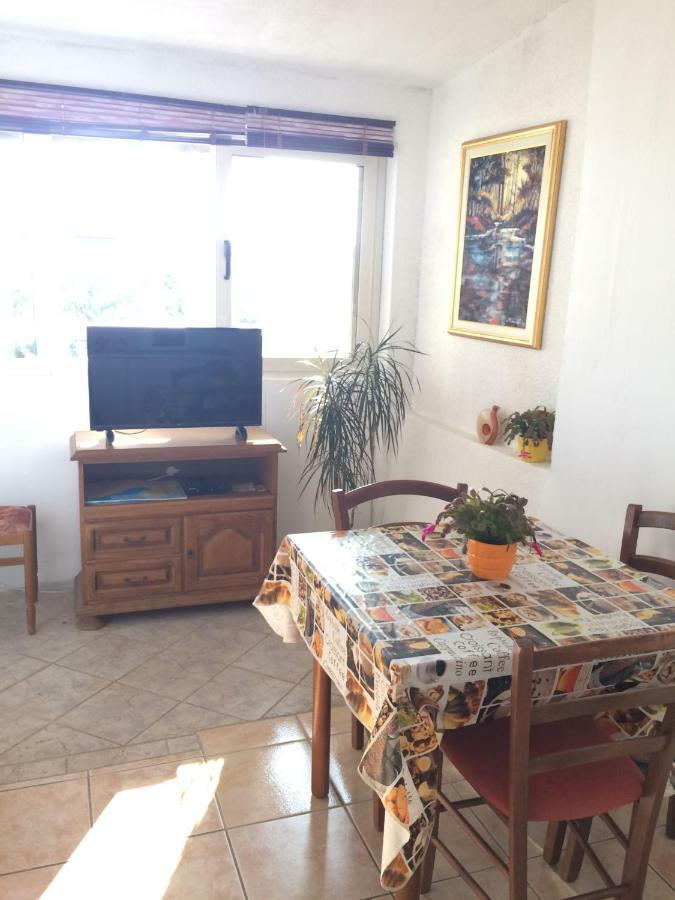 Apartmani Emilio Новаля Стая снимка